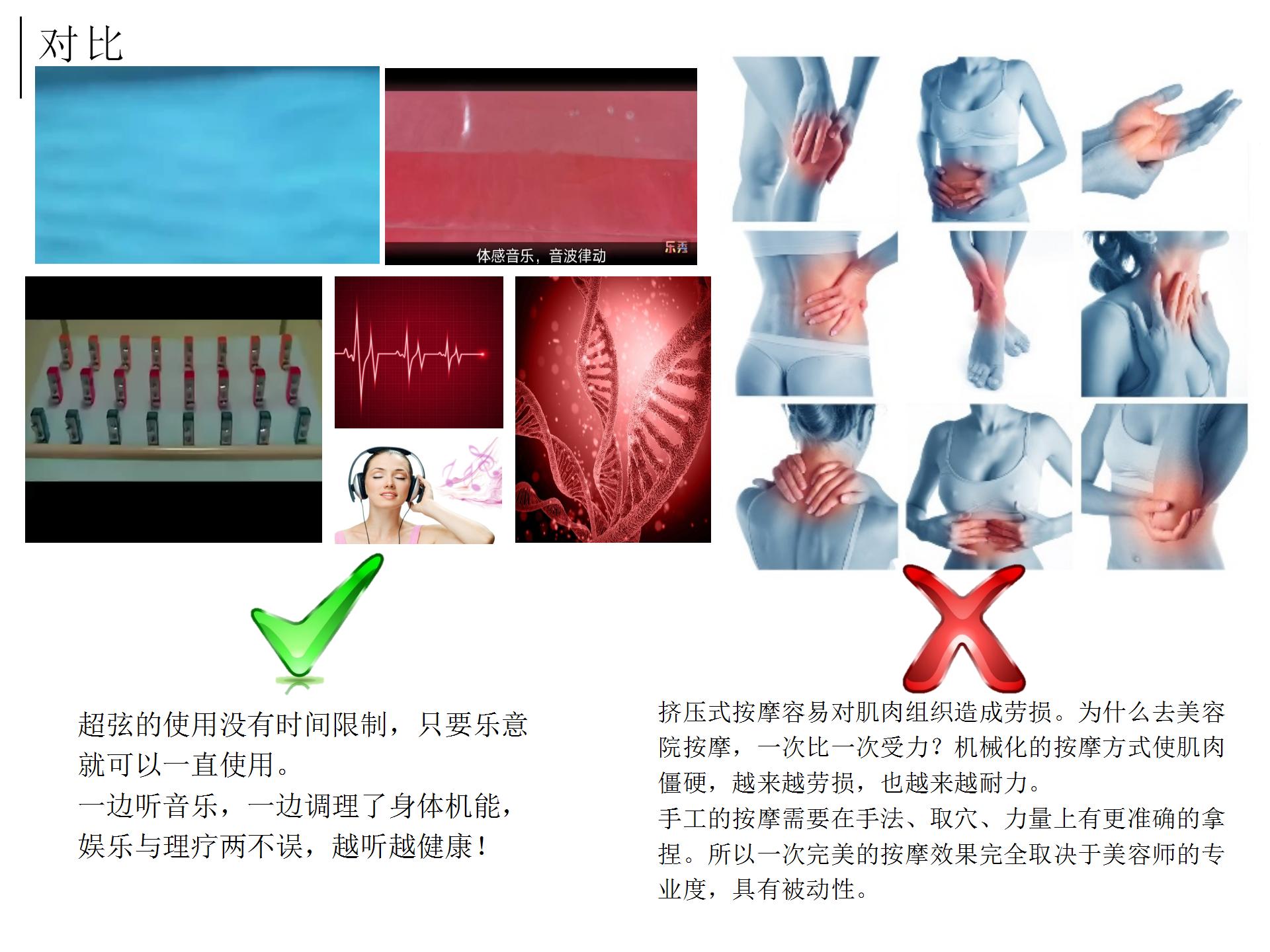 被殺死的睡眠自由，音樂能拯救回來？